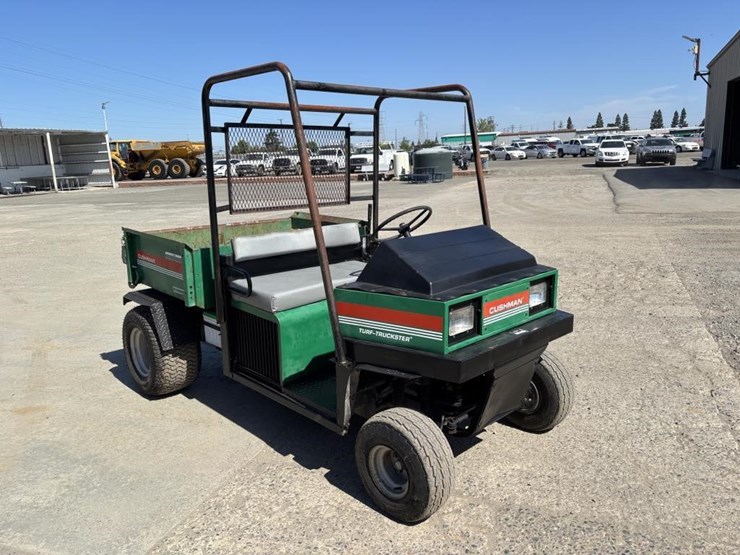 1994-cushman-turf-truckster-image-2