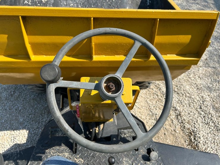 benford-3000-image-18
