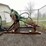 #5055-•-ingersoll-rand-v46-hydraulic-hammer-breaker-unit-image-2