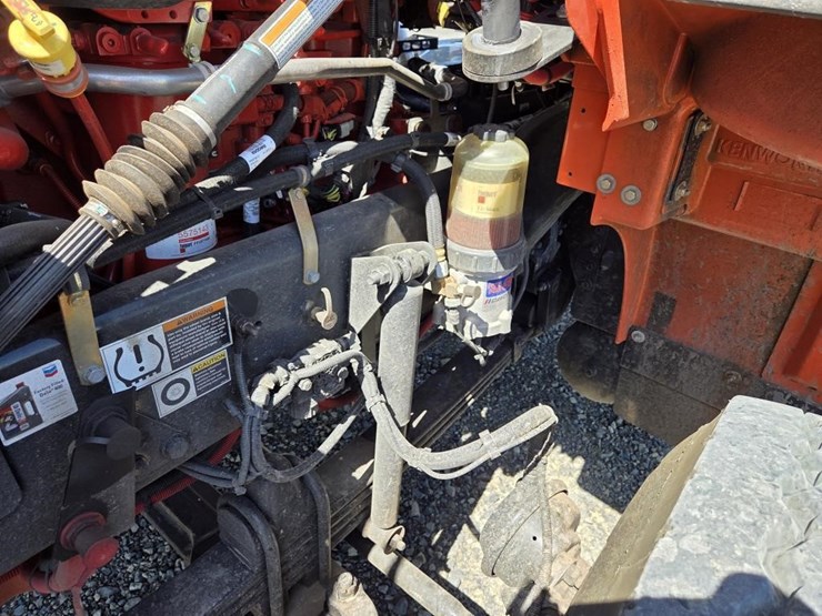 2026-kenworth-t800-image-31