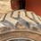 2017-jlg-400s-image-4