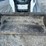 2020-bobcat-t650-image-9