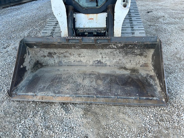 2020-bobcat-t650-image-9