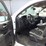 2020-chevrolet-1500-image-5