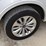 2015-ford-f150-image-8