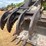 2011-komatsu-pc450-lc-8-image-8