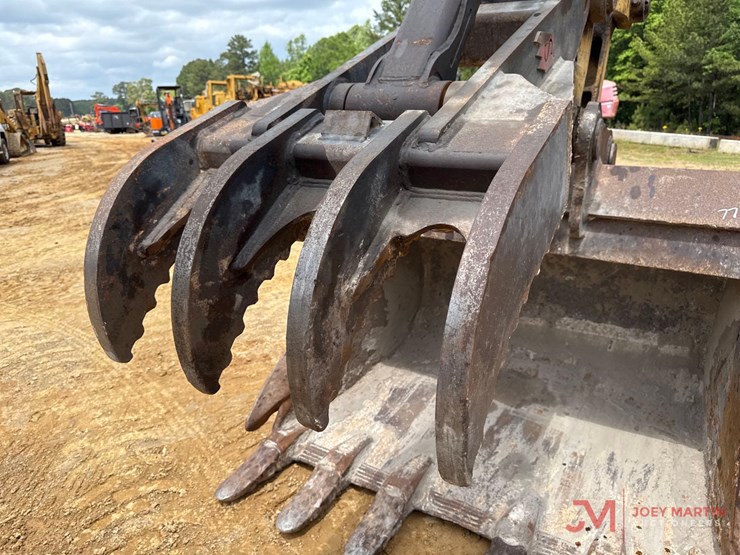 2011-komatsu-pc450-lc-8-image-8