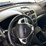 2013-ford-explorer-image-21