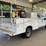 2014-ford-f550-image-7