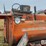 1968-allis-chalmers-190xt-image-19