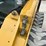 2014-caterpillar-262d-image-42