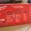 #2016-•-milwaukee-m18-compact-vacuum-image-2