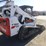 2018-bobcat-t650-image-3