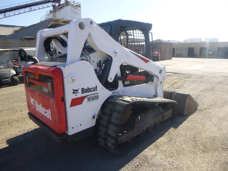 2018-bobcat-t650-image-3