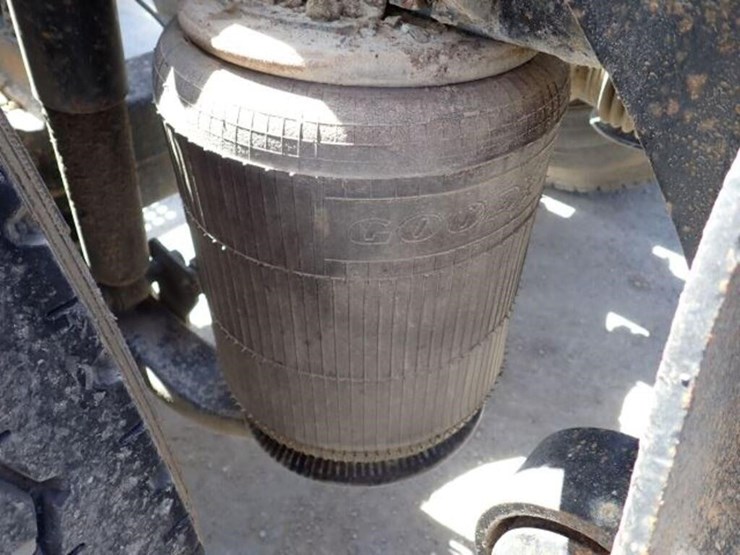 2007-international-9200i-image-93