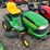 john-deere-la135-image-1