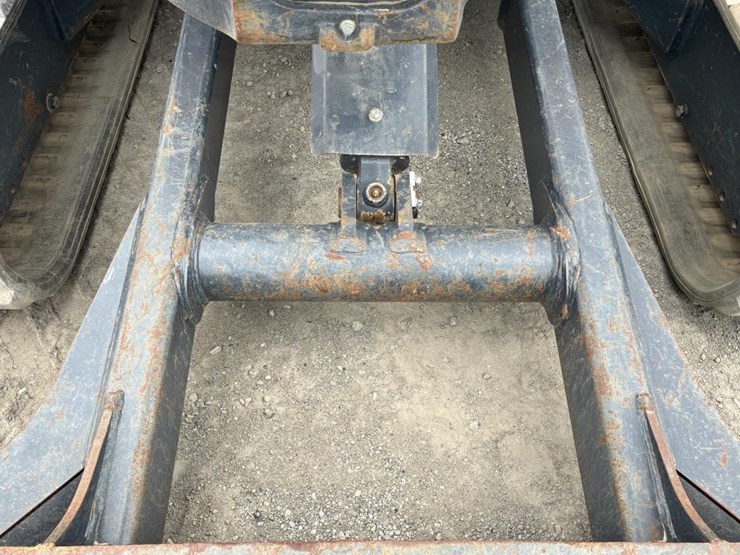 2020-deere-50g-image-14
