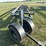 2024-cr-industrial-ht-46-t/a-header-trailer-image-2