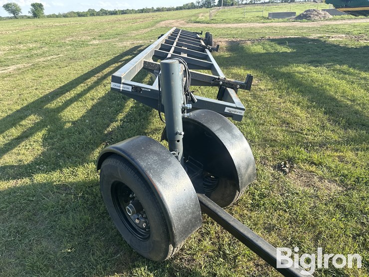 2024-cr-industrial-ht-46-t/a-header-trailer-image-2