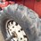 allis-chalmers-190-image-14