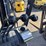 2020-caterpillar-2c6000-image-20