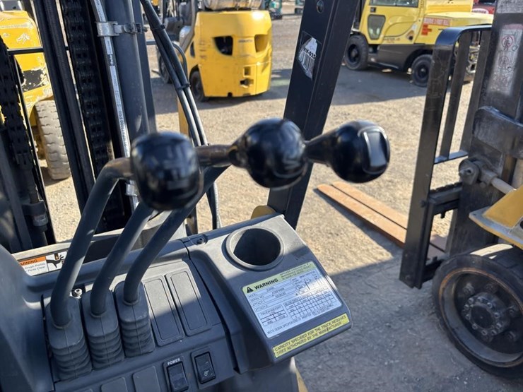2020-caterpillar-2c6000-image-20
