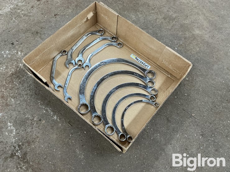 mac-specialty-combination-&-double-box-end-wrenches-image-5