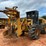 caterpillar-553c-image-4