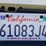 2019-nissan-frontier-image-15