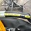 #5058-•-hydraulic-hammer-breaker-unit-image-9
