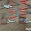 mac-retaining-ring-pliers-image-9
