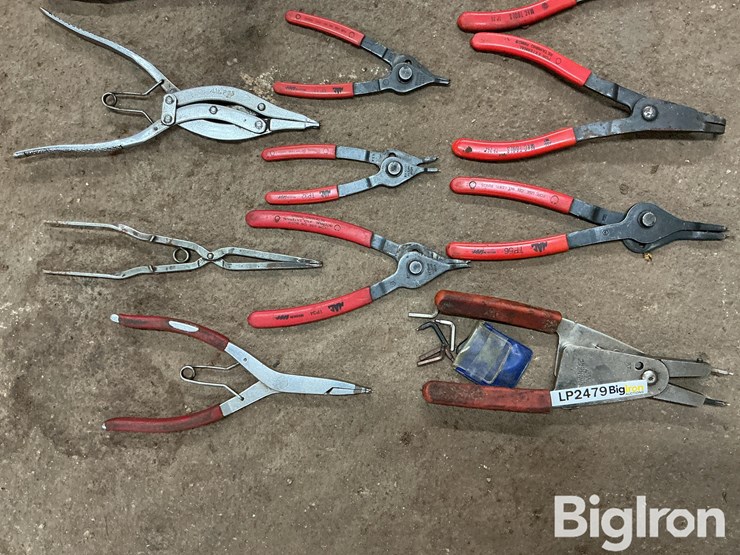 mac-retaining-ring-pliers-image-9