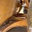 caterpillar-621f-image-12