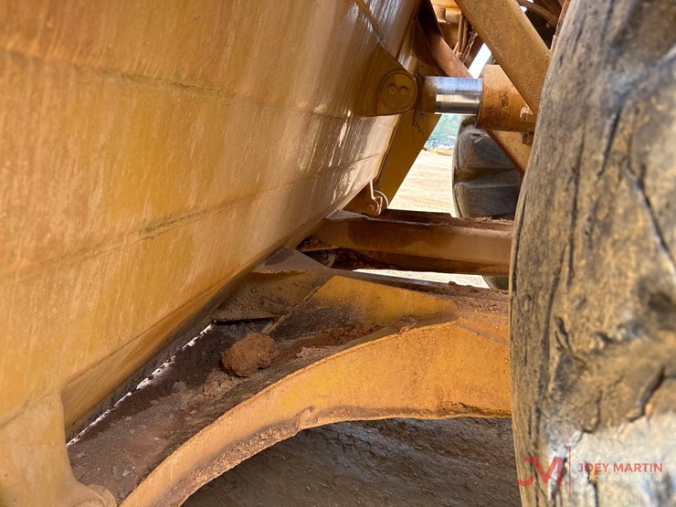 caterpillar-621f-image-12