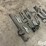 vise-grips-&-pipe-wrench-image-3