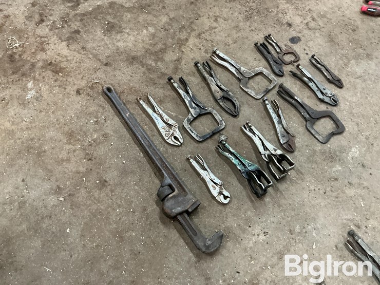 vise-grips-&-pipe-wrench-image-3