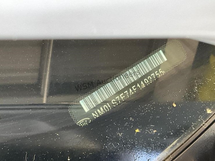 2015-ford-transit-connect-image-16