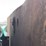 #5077-•-(2)-heavy-duty-metal-sheets-image-10
