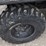 2012-polaris-ranger-image-6