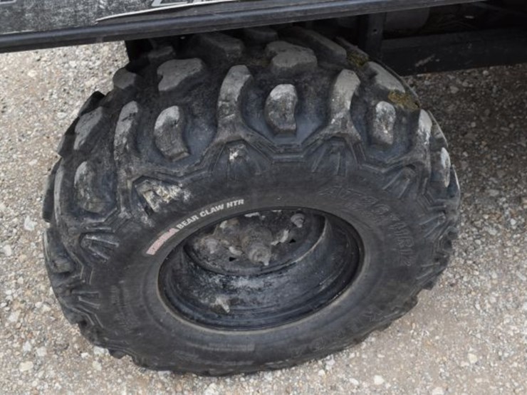 2012-polaris-ranger-image-6