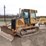 2002-deere-650h-lt-image-1