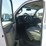 2016-chevrolet-2500-image-7