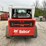 2020-bobcat-t770-image-3