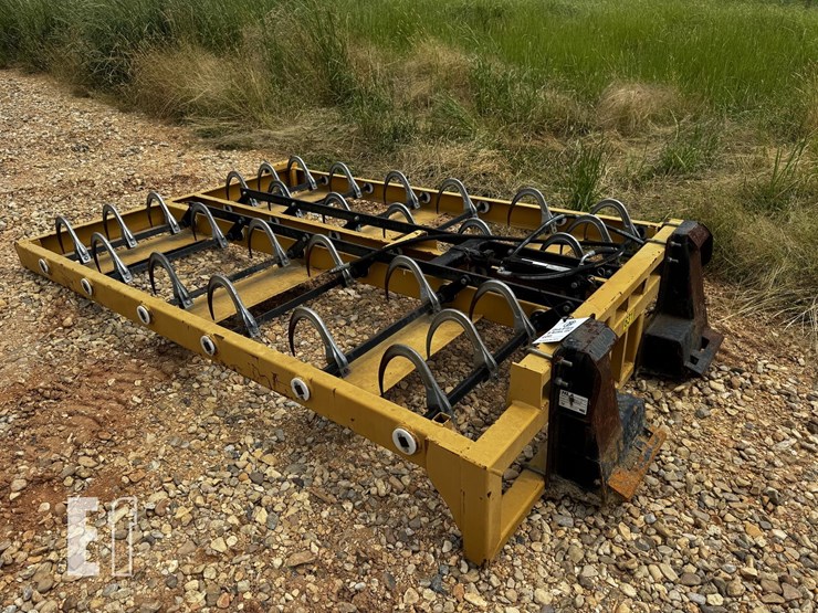 tubeline-mfg-bale-grapple-5910-image-1