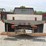 2000-ford-f450-image-6