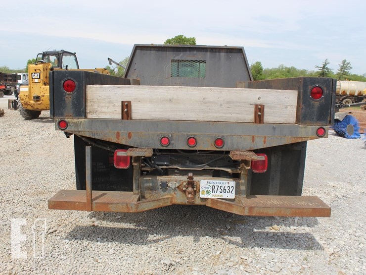 2000-ford-f450-image-6