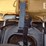2013-deere-700k-lgp-image-28