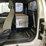 2017-ford-f550-image-24
