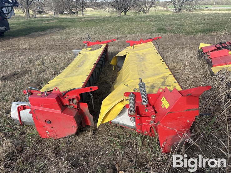 pottinger-novacat-v10-image-18