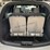 2013-ford-explorer-image-9